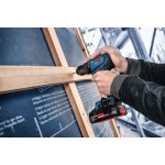 Bosch EXPERT EXSR18V-90 0.601.9R2.100 – Zboží Mobilmania