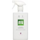 Autoglym Interior Shampoo 500 ml