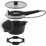 Remoska Tria T42/41 – Zboží Dáma Remoska Tria T42/41 – Zboží Dáma
