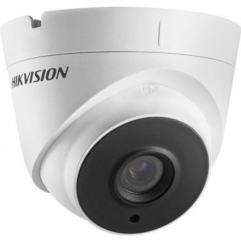 Hikvision DS-2CE56D0T-IT3F(3.6mm)