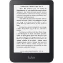 Kobo Clara 2E