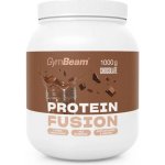 GymBeam Protein Fusion 1000 g – Zboží Dáma