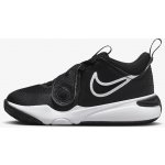 Nike Team Hustle D 11 Gs – Zboží Dáma
