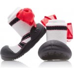 Attipas Ballet Black – Hledejceny.cz