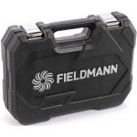 Fieldmann FDG 5022-23R – Zboží Dáma