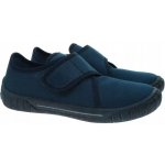 Superfit bačkory 0-808271-8100 Ocean Kombi – Zboží Mobilmania