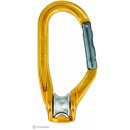 Petzl Rollclip