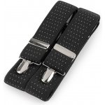 Prima-obchod 2320 černá bílé – Sleviste.cz