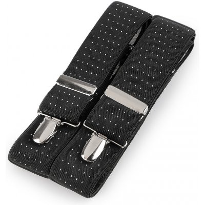 Prima-obchod 2320 černá bílé – Sleviste.cz