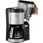 Melitta 1025-08 Look V Timer – Hledejceny.cz