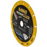 DeWalt DT40255 – Sleviste.cz