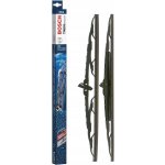 Bosch 575+575 mm BO 3397118451 – Sleviste.cz