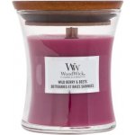 WoodWick Wild Berry & Beets 85 g – Hledejceny.cz