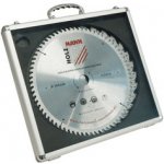 Holzmann KSB 254set Sada pilových kotoučů KSB 254set – Sleviste.cz