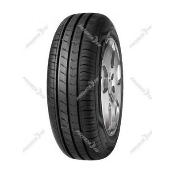 Pneumatiky Superia Ecoblue HP 165/65 R14 79T