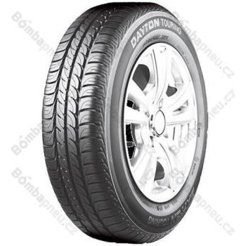 Dayton Touring 165/65 R13 77T