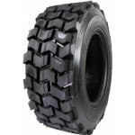 VK TYRE VK 601 L-4 ROCKSTONE 10/80-16,5 138A2 TL – Hledejceny.cz