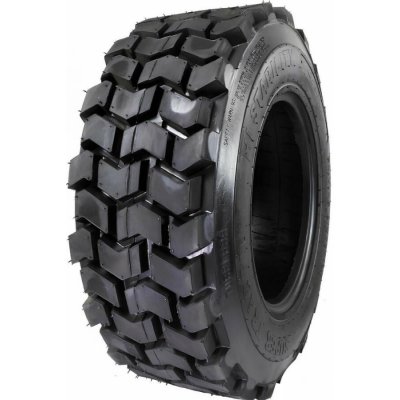 VK TYRE VK 601 L-4 ROCKSTONE 10/80-16,5 138A2 TL – Hledejceny.cz