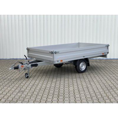 Agados VZ-32 EXPRESS 1300 kg - B1