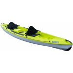 Tahe Outdoors Borneo – Zbozi.Blesk.cz