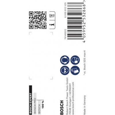Bosch 2.608.900.212 – Hledejceny.cz