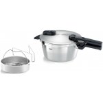 Fissler Vitaquick premium 3,5 l – Hledejceny.cz