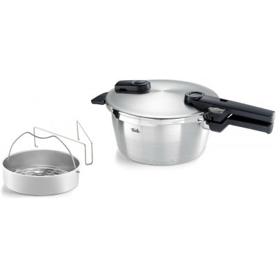 Fissler Vitaquick premium 3,5 l – Hledejceny.cz