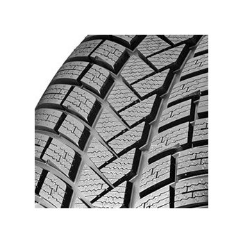 Pneumatiky Vredestein Wintrac Pro 255/40 R19 100V