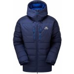 Mountain Equipment bunda Trango Jacket Medieval Blue – Hledejceny.cz