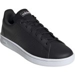 adidas dámské boty Advantage BASE EE7511 černá – Zbozi.Blesk.cz