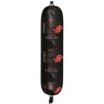 Fitmin For Life Dog Adult Beef 10 x 900 g – Sleviste.cz