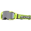 Acerbis Vortex MIRROR