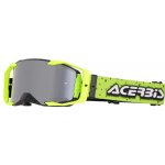 Acerbis Vortex MIRROR