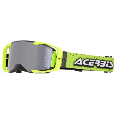 Acerbis Vortex MIRROR – Zboží Mobilmania