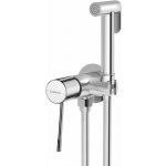 Sapho Solaris WD040 – Hledejceny.cz