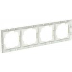 ABB 3901T-A00040 143 – Hledejceny.cz