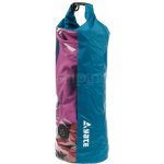 Yate Dry Bag 15l – Zbozi.Blesk.cz