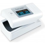 Beurer Oxymetr, PO 35 (Pulsní oxymetr) – Hledejceny.cz