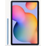 Samsung Galaxy Tab S6 Lite LTE SM-P619NZBAXEZ – Zboží Živě