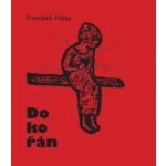 Dokořán – Hledejceny.cz
