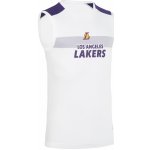 Tarmak Basketbalový spodní dres NBA Los Angeles Lakers UT500 – Zboží Mobilmania