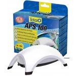 TetraTec APS 100, 100l/h 2,5W – Zboží Dáma