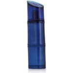 Kenzo Intense toaletní voda pánská 110 ml tester – Hledejceny.cz