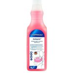 Campingaz INSTAPINK 1L – Zboží Dáma