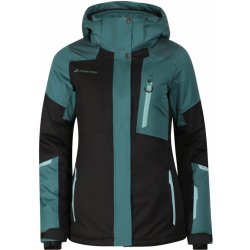 Alpine Pro Deara Ptx membránou LJCD654 jasper