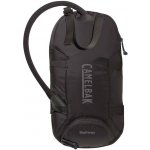 Camelbak StoAway Crux 2l – Sleviste.cz