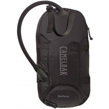 CamelBak StoAway Crux 2l