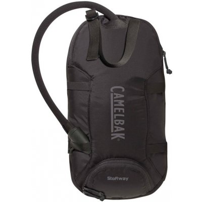 Camelbak StoAway Crux 2l – Sleviste.cz
