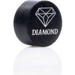 Black Diamond Kůže vrstvená Opera Tip M 14mm – Zboží Dáma