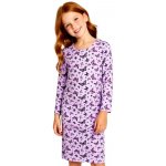 Noční košile Foltýn DNOK 112 – Zboží Mobilmania